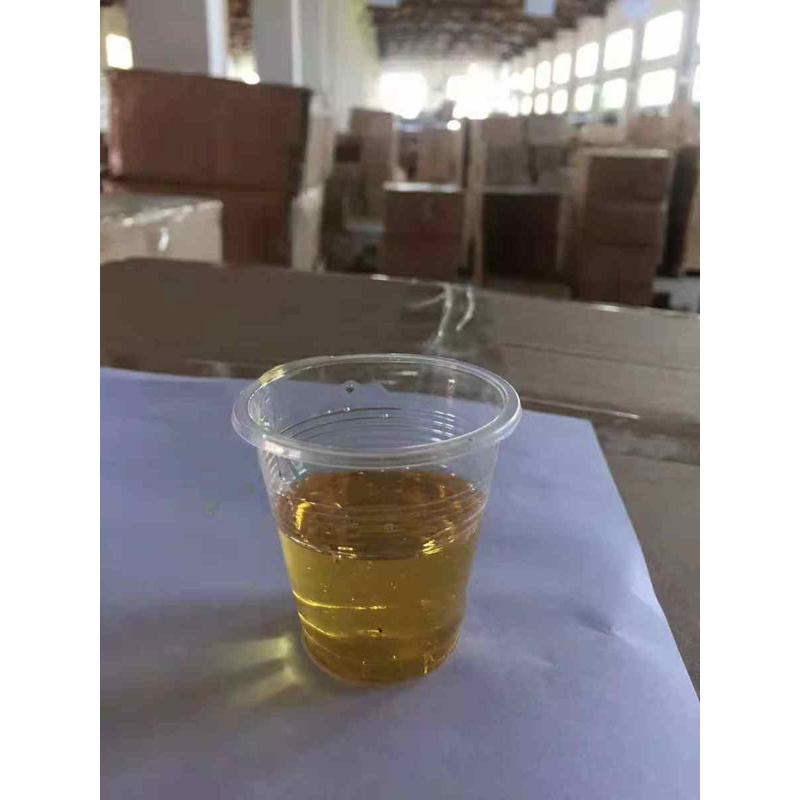 美缝剂专用止流剂触变剂 美缝剂配方提供 BY607防水高粘度