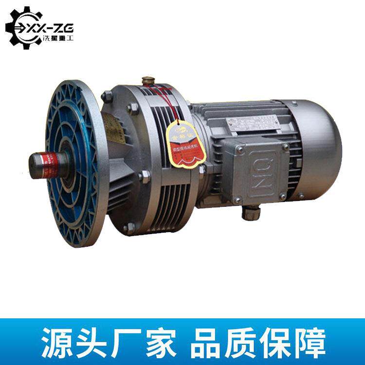 厂家供应CRL37减速机CRW167减速机上海冼星圆锥齿轮减速机