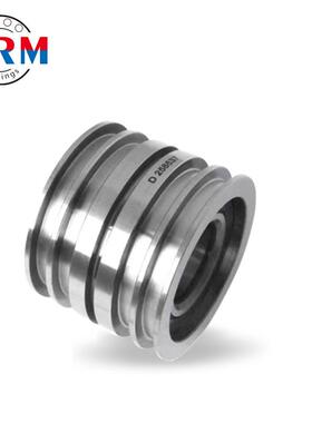 WRM化纤纺织机轴承ACW-5-295 ACW-5-295轴承