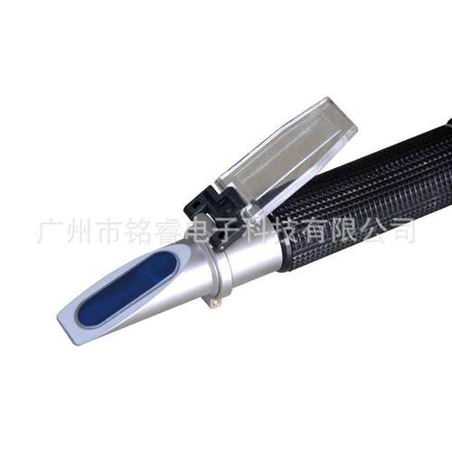 lb90a/计lb80铭lb50t/糖度睿