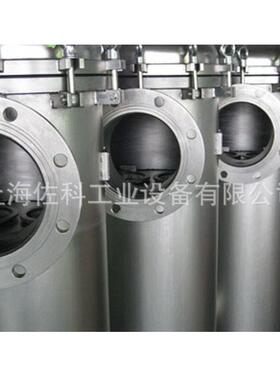 供应 ALX-A-30-10-2V伊顿滤芯 零部机清洗机滤袋 CPH-10M83滤芯