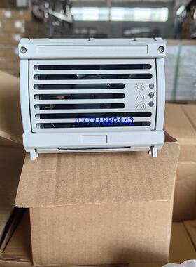 金威源GPR4850DR03通信开关电源整流模块48V50A功率2900W整流器