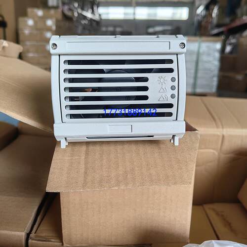 金威源GPR4850DR03通信开关电源整流模块48V50A功率2900W整流器
