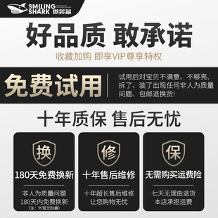 新款 德国精工手电筒超强光充电户外远射超亮镭射炮激光灯手电超长