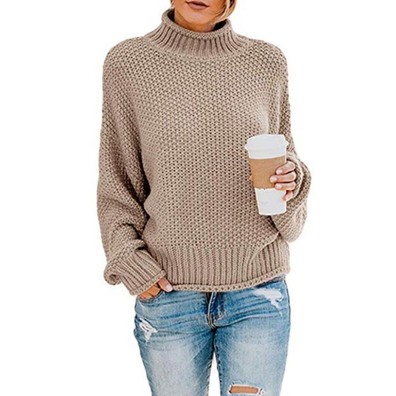 clothing womens commuter size large color solid loose
