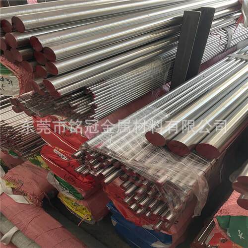 钢厂供应303cu六角实心棒材630不锈钢板厚度10 12 15 20 22 25 mm