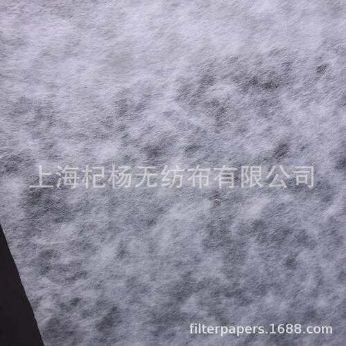 磨削液切削油冷却液拉丝油过滤纸 磨床加工用工业过滤纸