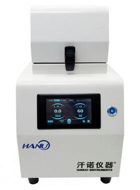 达洛多样品组织研磨机Daxluot-48植物组织细胞毛发组织研磨仪