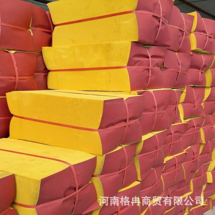 成品殡葬烧纸大捆平板木粉火纸菜花黄冥钱纸清明中元寒衣节
