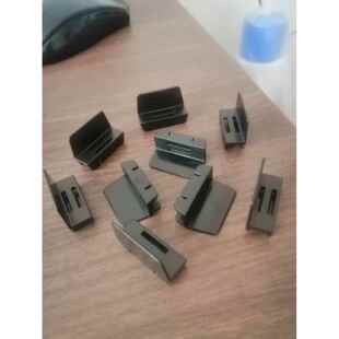 熊猫蔚来ET5飞凡model埃安Y天窗x遮阳挡s窗帘x卡扣v天幕3配件plus