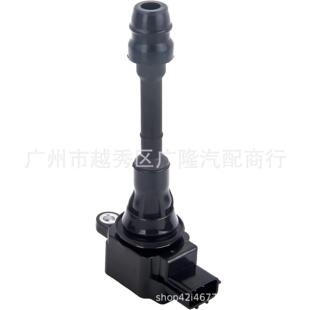 8H300 点火线圈UF350 224488H310 22448 8H315 UF560 22433