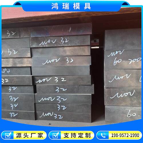 10# 25号钢 30# 35# 25# 50# 55# 60号钢 45# 圆棒 钢板
