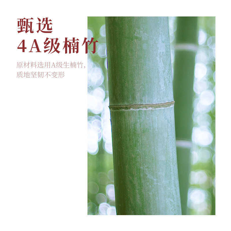 一次性筷子结婚餐具喜庆红色筷子酒席婚宴婚庆加长加粗卫生筷
