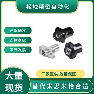 E-BFU61-623ZZ-L20-S5 E-BFU62/63/66/71 E-BFU81/82/86 6000VV