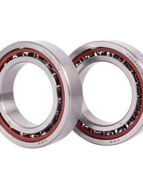 哈尔滨轴6承320ATN-2开ZTN2RZTN514式及封闭轴承杭公州司