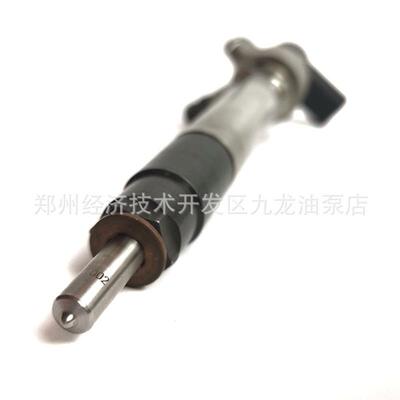 A2C59511364喷油器 5WS40249 4H2Q-9K546-AF LR006495