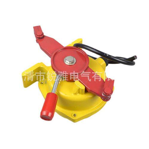 皮带输送装置拉绳开关DFLS-1 DFLS-2 DFLS-I DFLS-II急停拉线开关