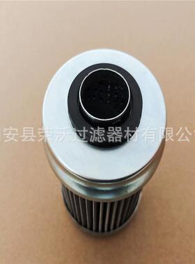 PLASSER普拉赛滤芯62.05.1000.113ES大机滤芯