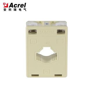 0.6660I电流互感器660V多匝穿心电机 安科瑞交流电流信号采集AKH