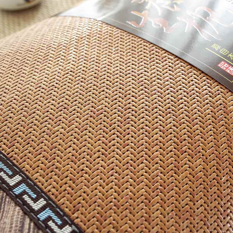 采购产品茶枕，凉席，冰丝凉枕，夏季竹枕，夏季成人颈椎支撑，帮