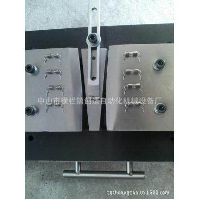 成型剪脚机长期供应CZ - 621 电容 电阻 二极管