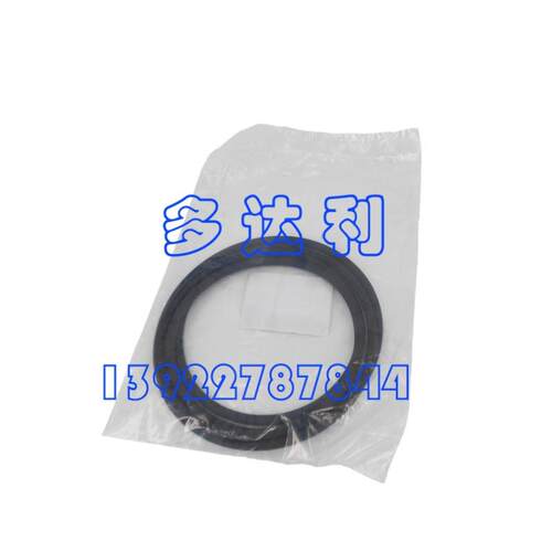 KK71EW472 开利 O型环 密封圈 O型圈 Carrier O RING