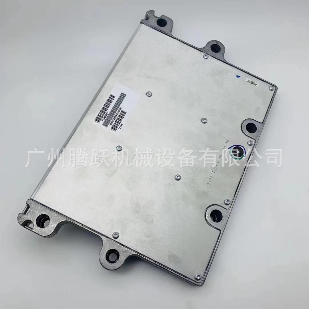 挖掘机装载机工程机械配件3408501电脑版M11发动机用R500-7