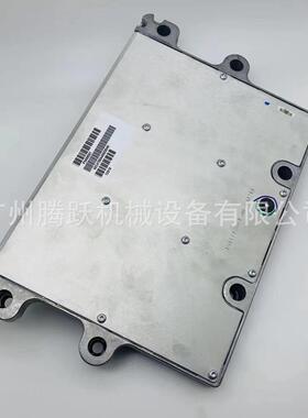 挖掘机装载机工程机械配件3408501电脑版M11发动机用R500-7