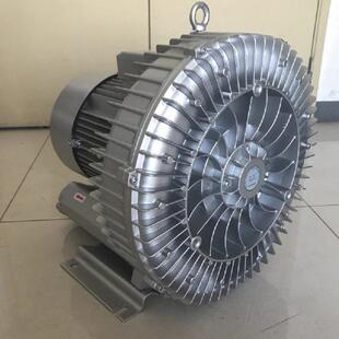 429 EHS 529高压气 329 229 329高压风机EHS 129