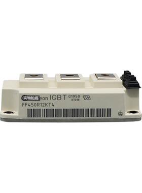 DDB6U104N16RR DDB6U134N16RR DDB6U144N12R 可控硅 整流二极管