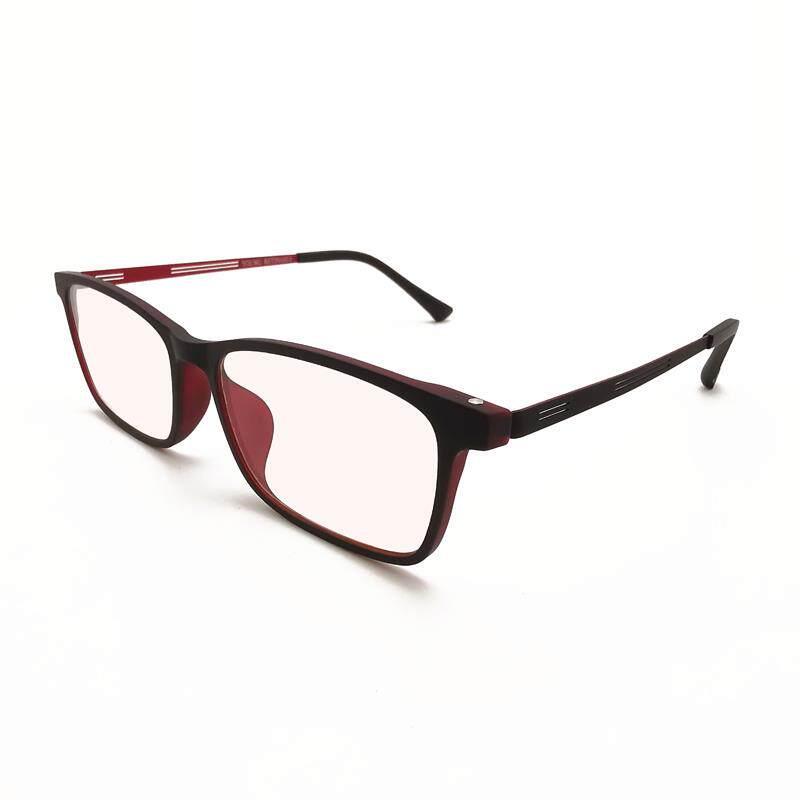 正品Retinabl防眼镜护游眼蓝男女小方框辐射抗电脑戏学生光网课护