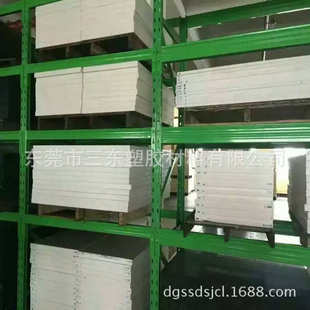 价格 透明PC棒 密度 图片 信息齐全 PC棒厂家 公司电话 黑色PC棒