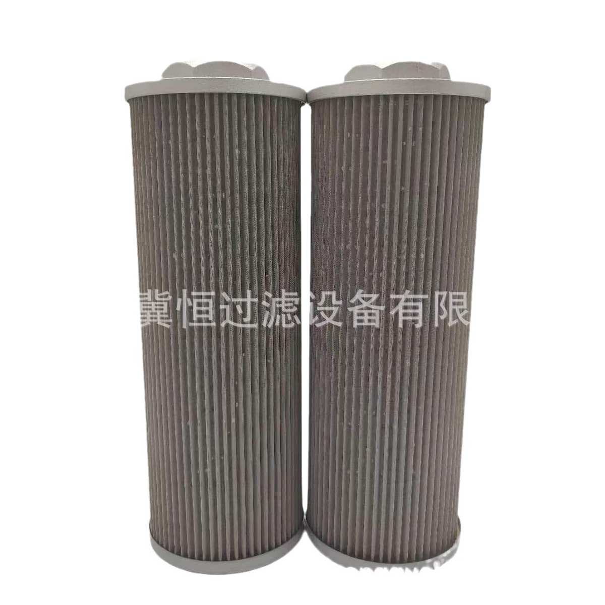 160 -滤吸j  芯wu销售油网x180式过滤器 -液压油 工程机械现货滤