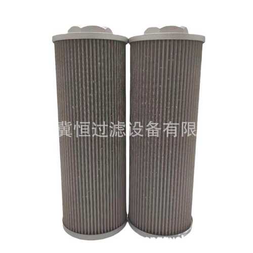 现货销售WU-400X180-J网式吸油过滤器液压油滤芯工程机械过滤滤芯