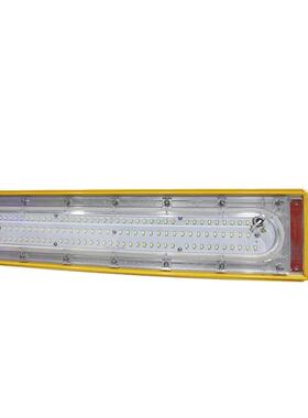 BFC8411 LED防爆泛光灯吊杆式 BFE8411 LED防爆应急泛光灯吸顶式