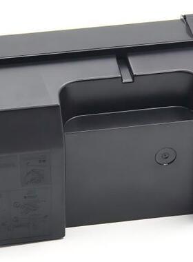 适用京瓷TK3440粉盒兼容Kyocera PA6000x MA6000ifx TK3442碳粉盒