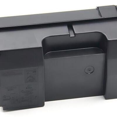 适用京瓷TK3440粉盒兼容Kyocera PA6000x MA6000ifx TK3442碳粉盒