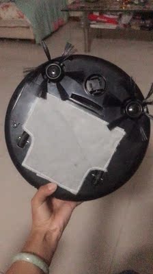 公众s1与石头S51扫地机器人哪个口碑好，评测揭秘真相