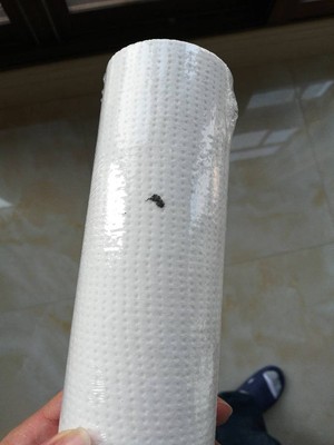 九阳净水器选前必看，你要绕过这几个坑