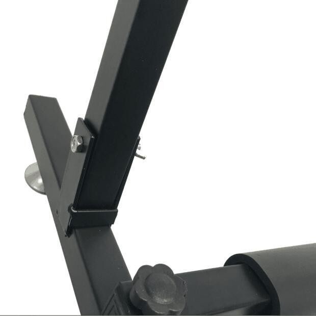 位架立他琵琶组多民支谣贝斯OFR35式79排架电吉他把木多吉头琴架