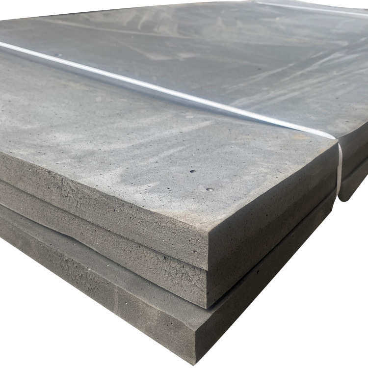 2cm厚聚乙烯闭孔泡沫板黑色泡沫塑料板高密度海绵板减震填缝耐压,包装,泡沫箱,淘宝优惠券,粉丝福利购,淘宝优惠卷