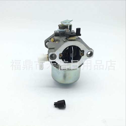 690111化油器690115 690117 5-4993割草机19E400 19G437 19G412