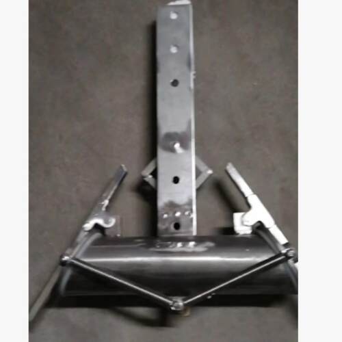 价可议-横式采样器 型号:WD144-2KG 库号：M61892