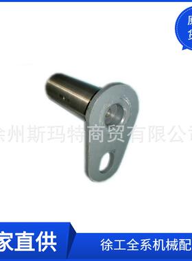 徐工原厂配件装载机备件ZA50-148K77Qc8A7Y90销轴400402850
