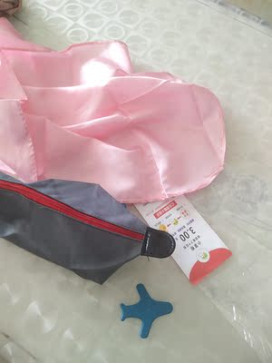 请教老铁入手运宝YD-0960理发器良心评测