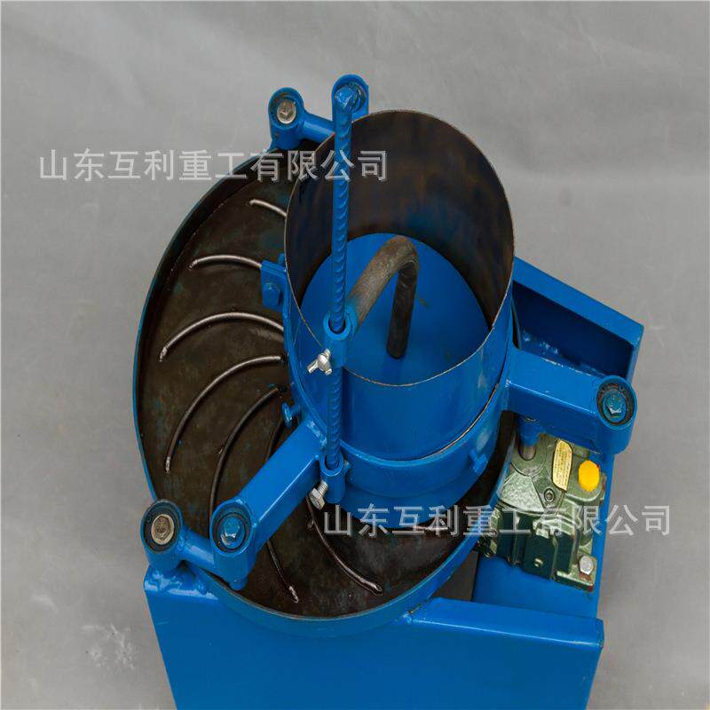 中草药玫瑰花茶包揉机 多功能中药揉捻机 桑叶茶杀青揉茶机