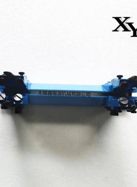 荣光建和兴富祥富信诚12机托架刀架刀板座1206S鑫一机床无锡一机