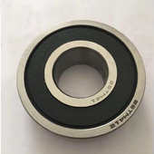 深沟球轴承25TM41E汽车变速箱波箱分动箱差速器轴承 非标轴承