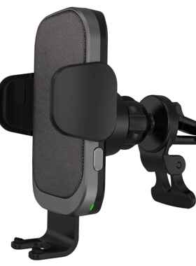 15W无线电+热销新品私模手充机车载无线充支架电适应686于S20/V50