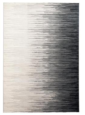 高档Dam床m 欧进口客厅卧室地毯灰色美式轻i奢北现代简约高端房间